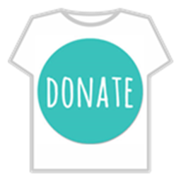 Donations