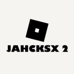 jahcksx 2