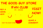Good Guy Store club