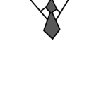 Meayeetr (presidant of Roblox)