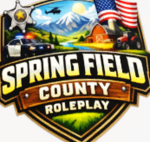 springfield county roleplay staff