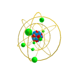 ATOM---NEARDS