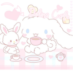 * Dolina Cafe