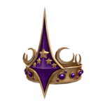Archduke of the Federation