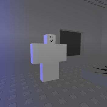 Children of The Cube