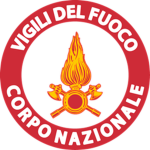 Vigili Del Fuoco | Lipari