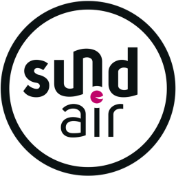 Sundair | Gazipașa - Alanya Havalimani Airport
