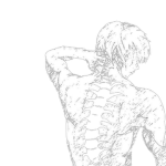 ĆŪRŚEÐ