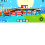 Iyed robux