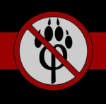 We hate the Furry