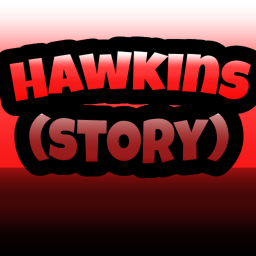 Hawkins (Story)