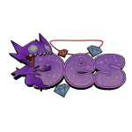 Roblox entity thumbnail