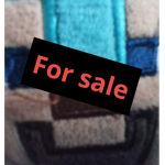 Steve's group sale