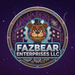 Fazbear Enterprises LLC