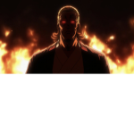 TheTrantKingYt