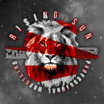 R.S.P.W. Rising Sun Pro Wrestling