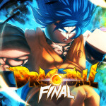 [SMALL UPD] Dragon Ball Final Remastered