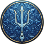 True ATLANTIS