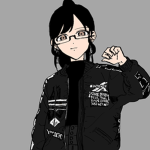 IRIS_PLAYS