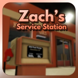 Tankstelle Simulator icon
