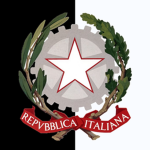 Autorità Giudiziaria - Udine