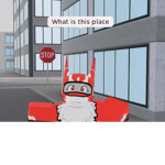 TheFurryBoiHangout(LQBTQ+)