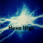 HexaHigh
