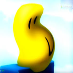 a normal roblox clothing group
