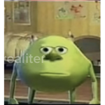 Les bakaaas