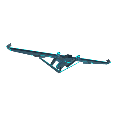 Tron Legacy Veycle