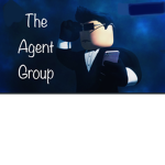 A secret group!