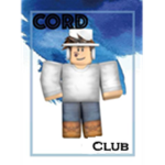 Cords Clubhouse