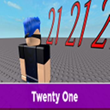 t o
