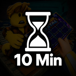 Before game thumbnail