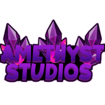 Αmethyst Studios