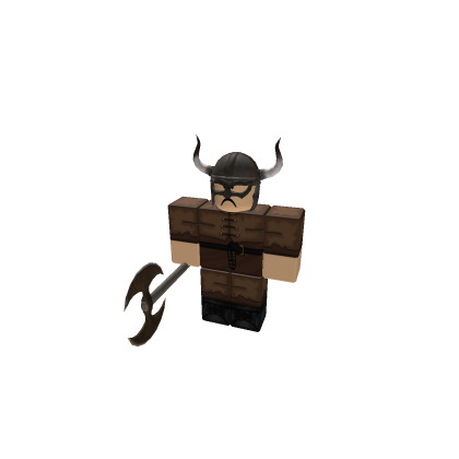 Raider spawner