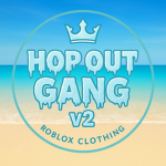 HopOutGangv2