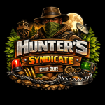Hunter’s Syndicate
