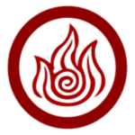 [ALS] The Fire Nation