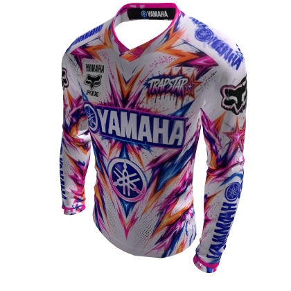 bikelifemik3y trvpstr jersey