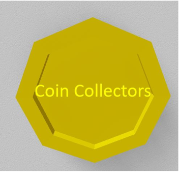Coin Collectors 