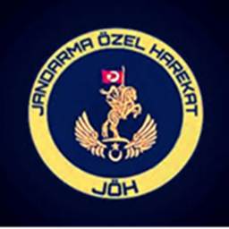 [JÖH] Çatalca Eğitim Kampı