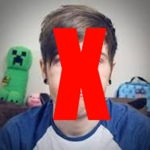 DanTdm Haters