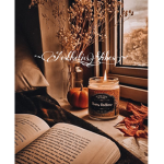 *~Aesthetic_Vibes!~*