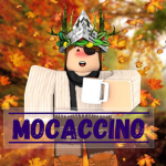 Mocaccino