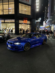 strych9ine