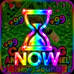 Previous icon game thumbnail