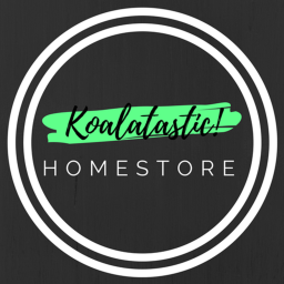 Koalatastic! V2