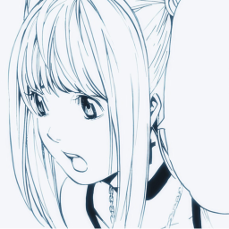 ★