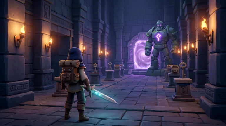 Ashvault